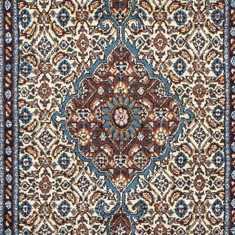 Perserteppich - Classic 202 x 78 cm