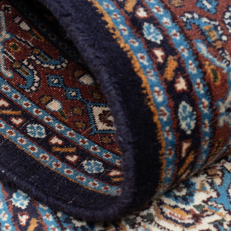 Perserteppich - Classic 202 x 78 cm