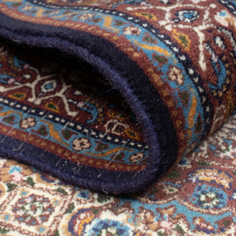 Perserteppich - Classic 193 x 76 cm