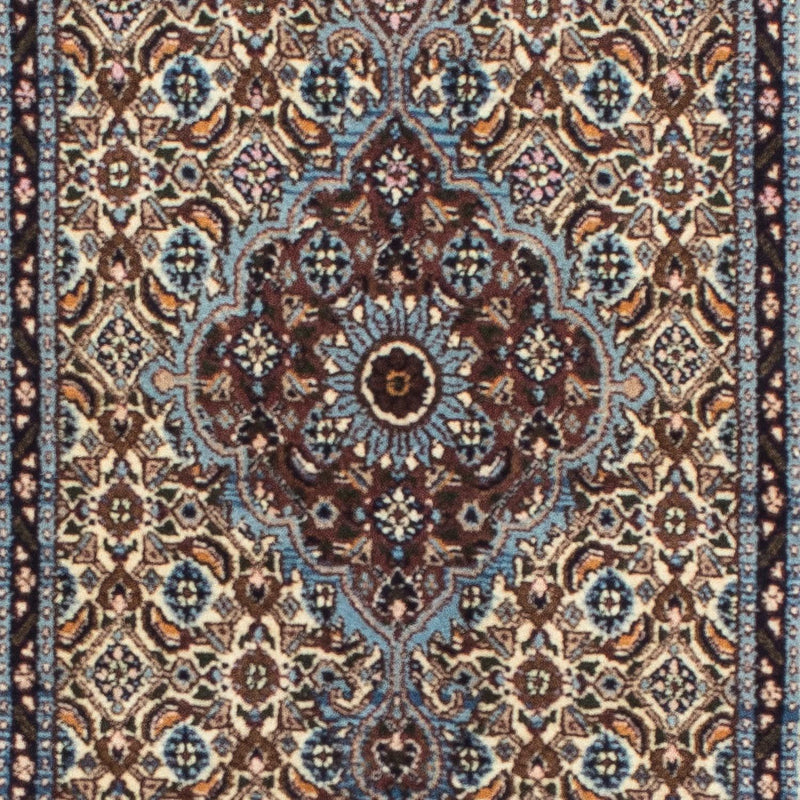 Perserteppich - Classic 203 x 78 cm