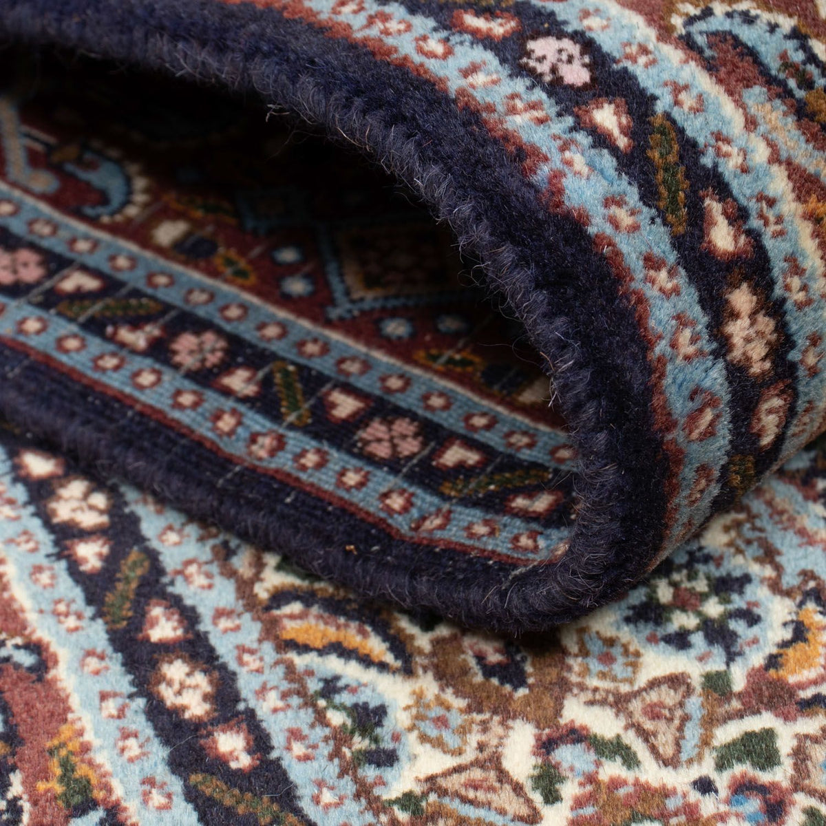 Perserteppich - Classic 203 x 78 cm