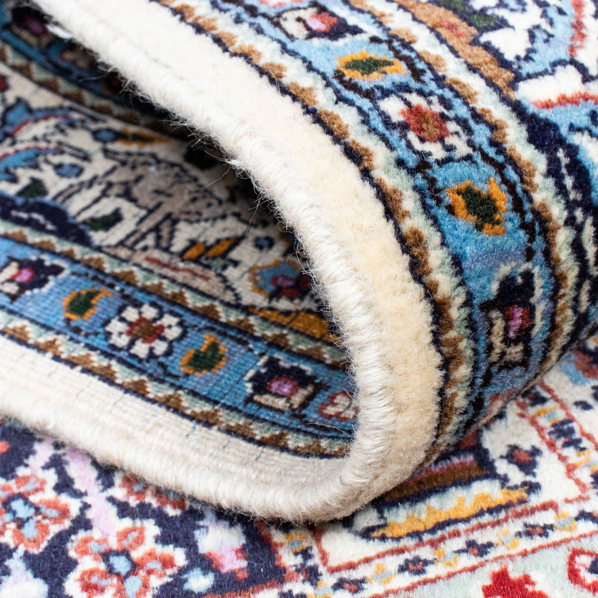 Perserteppich - Classic 288 x 82 cm