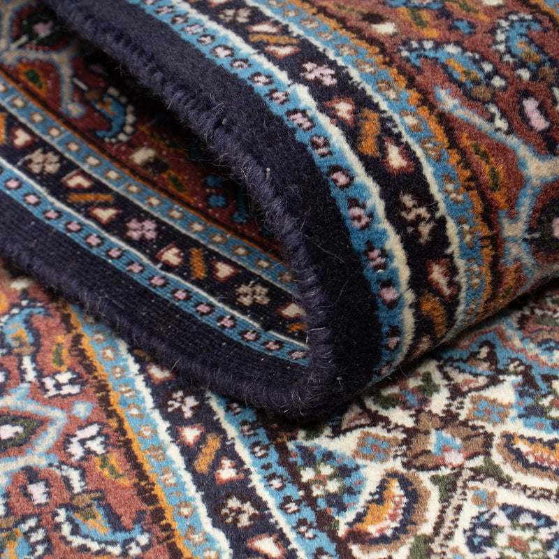 Perserteppich - Classic 190 x 79 cm