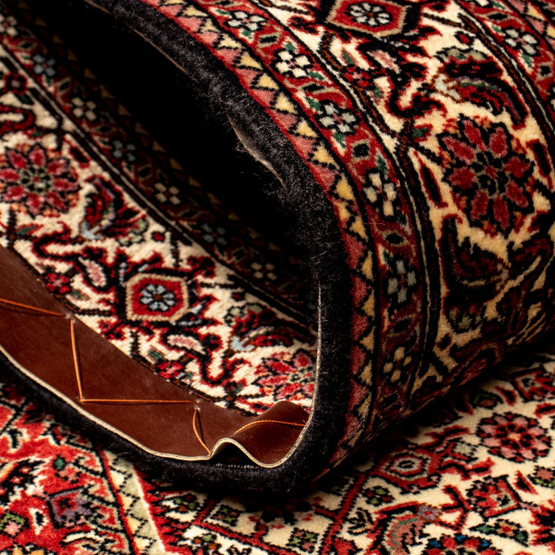 Perserteppich - Bidjar 293 x 84 cm