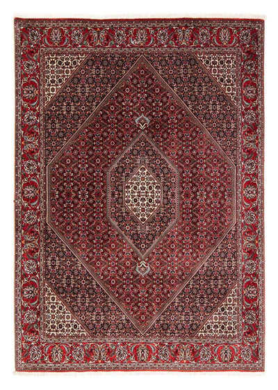 Bidjar Teppich 170x235cm - Perserteppich