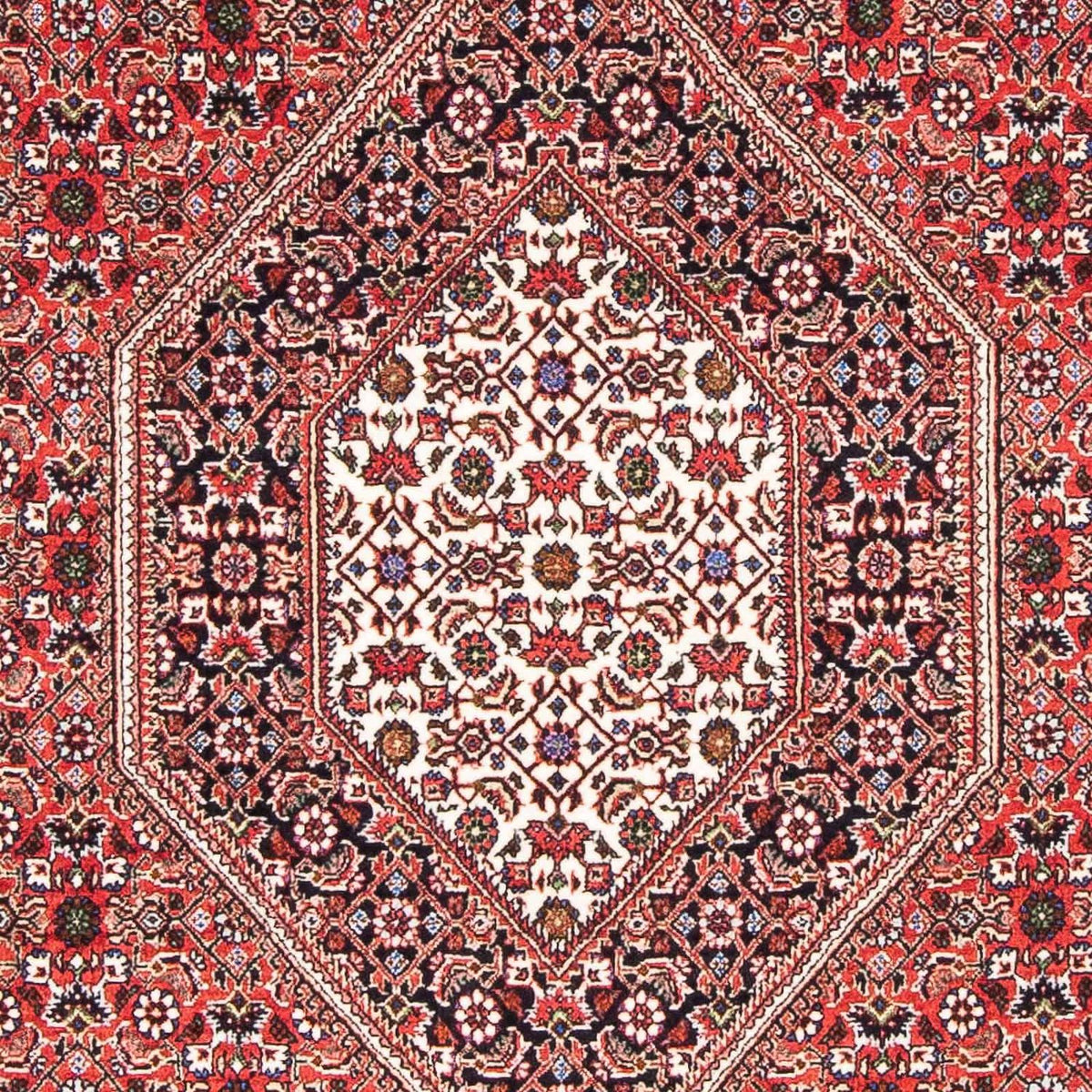Perserteppich - Bidjar - Royal 190 x 111 cm