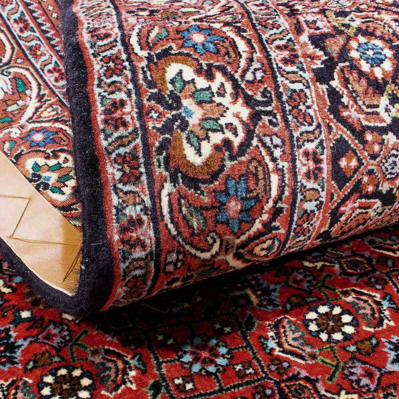 Perserteppich - Bidjar - Royal 183 x 110 cm