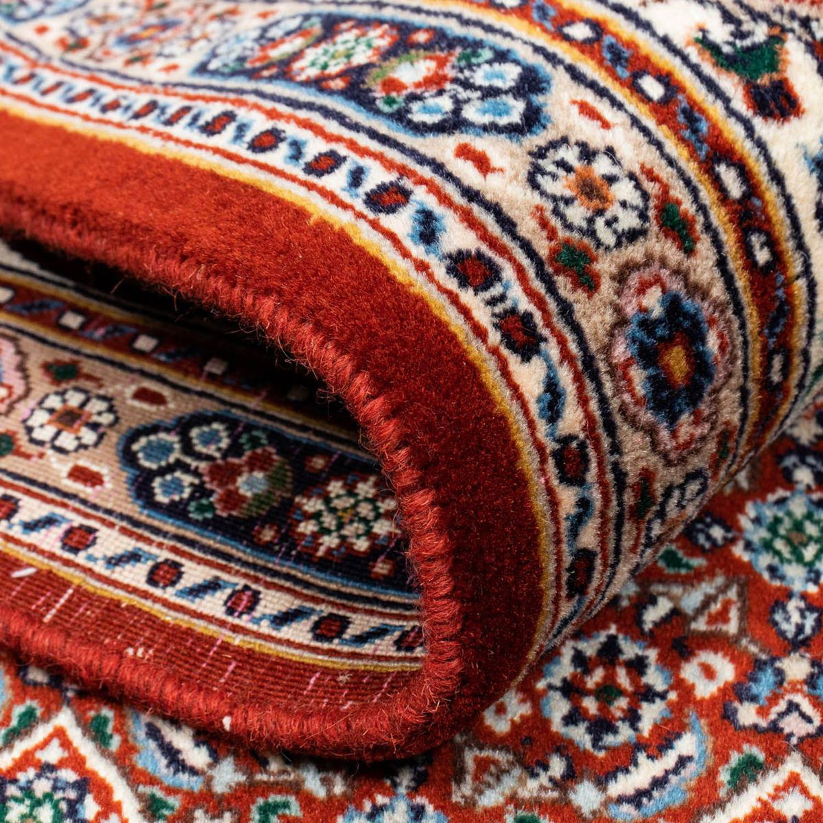 Perserteppich - Classic 288 x 200 cm