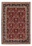 Perserteppich - Classic 293 x 202 cm - rot
