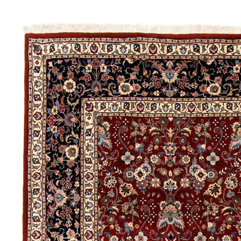 Perserteppich - Classic 293 x 202 cm - rot