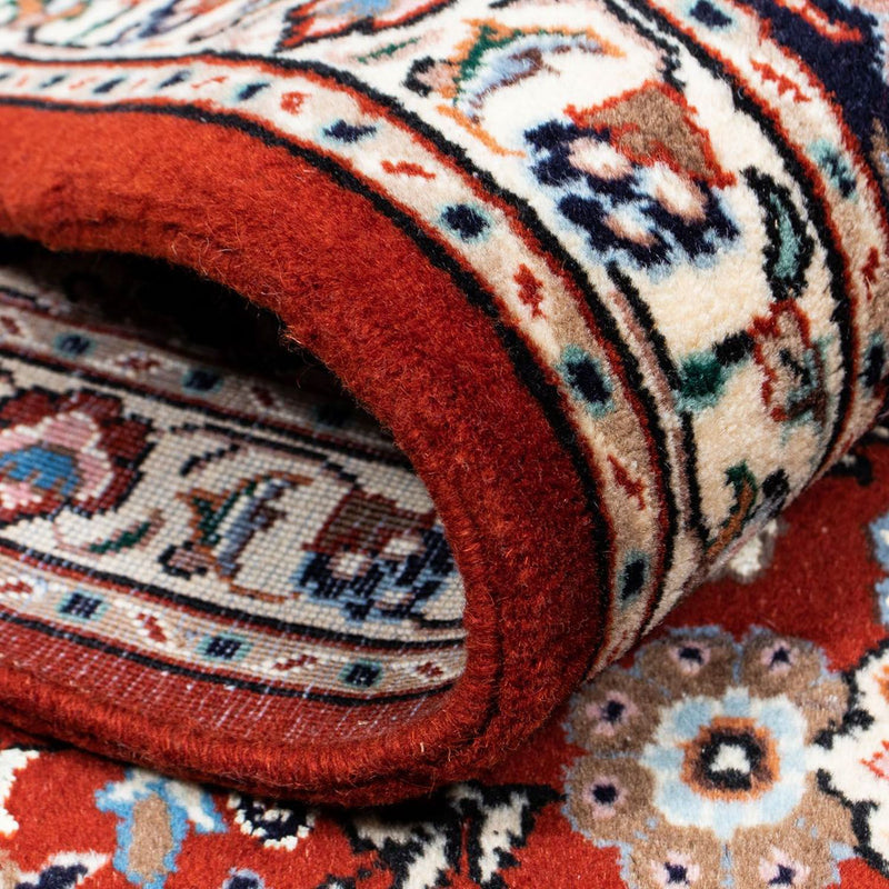 Perserteppich - Classic 293 x 202 cm - rot