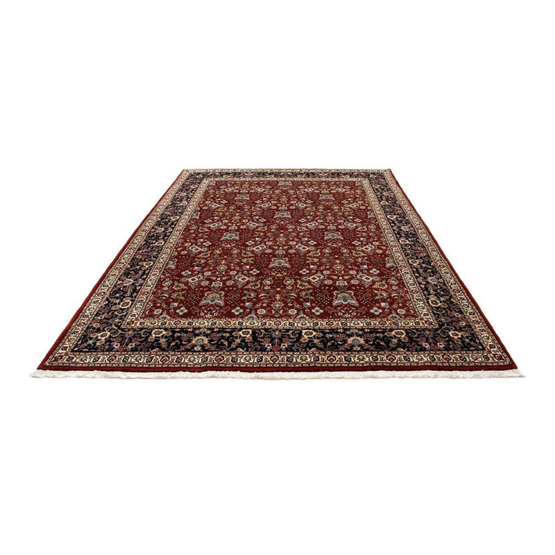 Perserteppich - Classic 293 x 202 cm - rot
