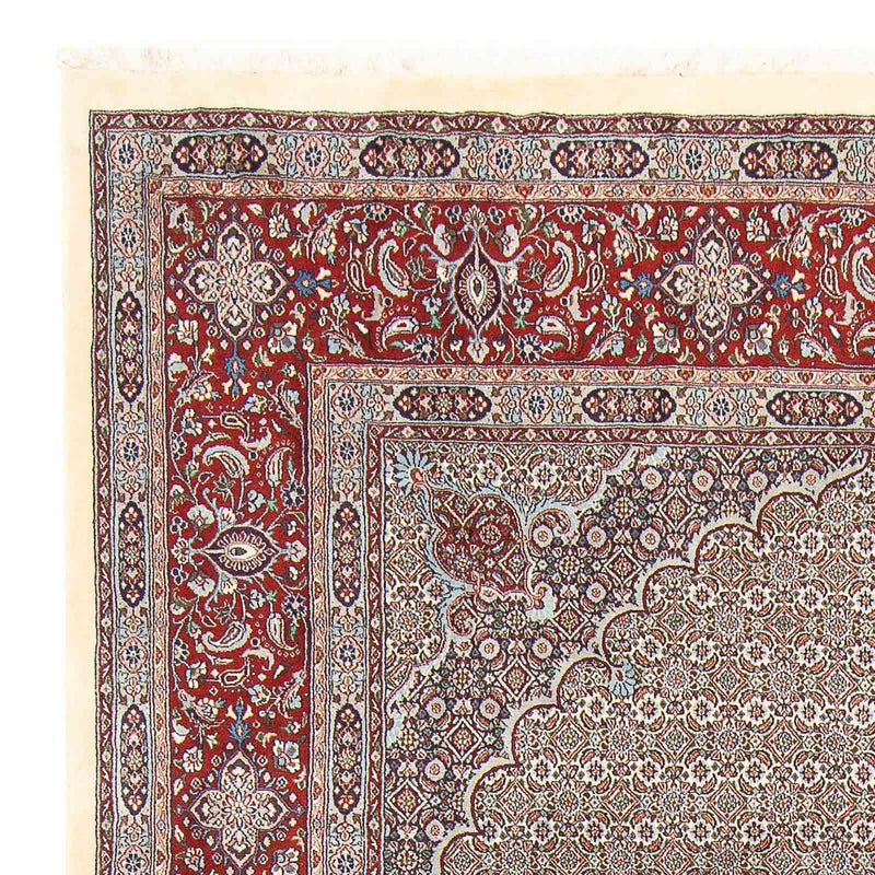 Perserteppich - Classic 342 x 246 cm