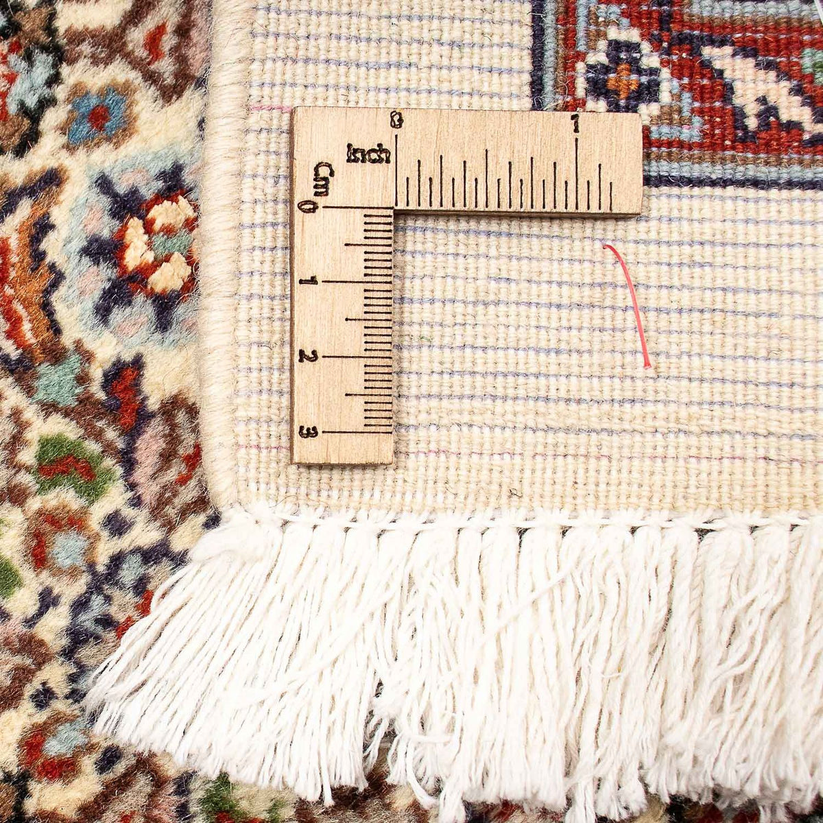 Perserteppich - Classic 342 x 246 cm