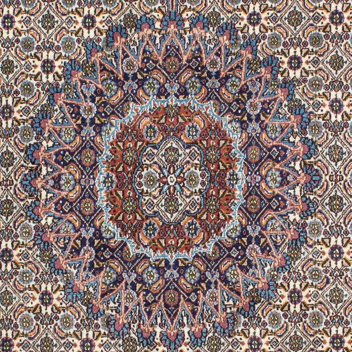 Perserteppich - Classic 192 x 148 cm