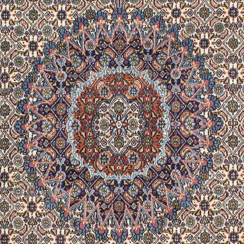 Perserteppich - Classic 192 x 148 cm