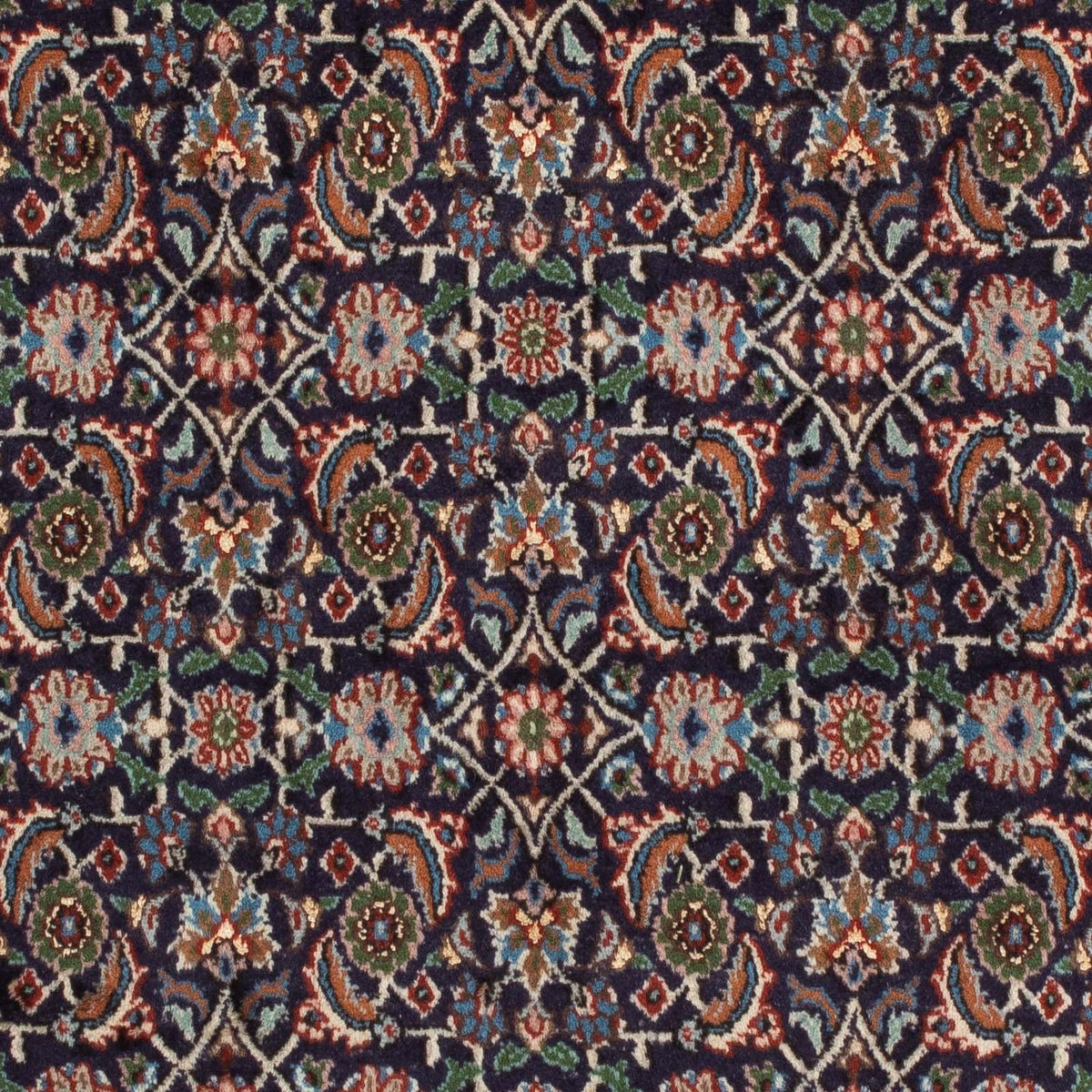 Perserteppich - Classic 148 x 96 cm