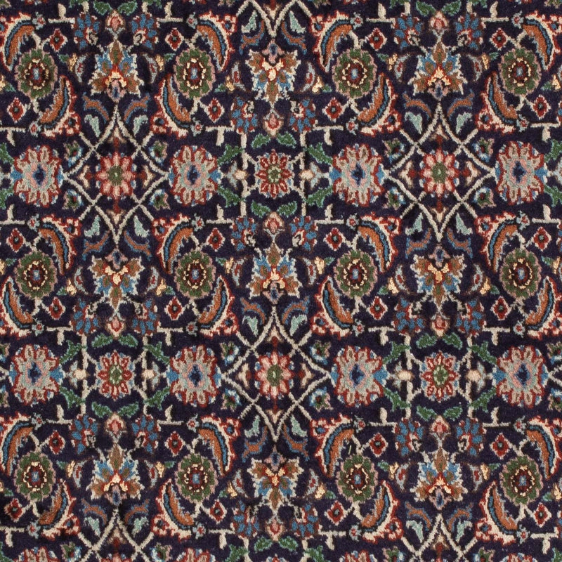 Perserteppich - Classic 148 x 96 cm