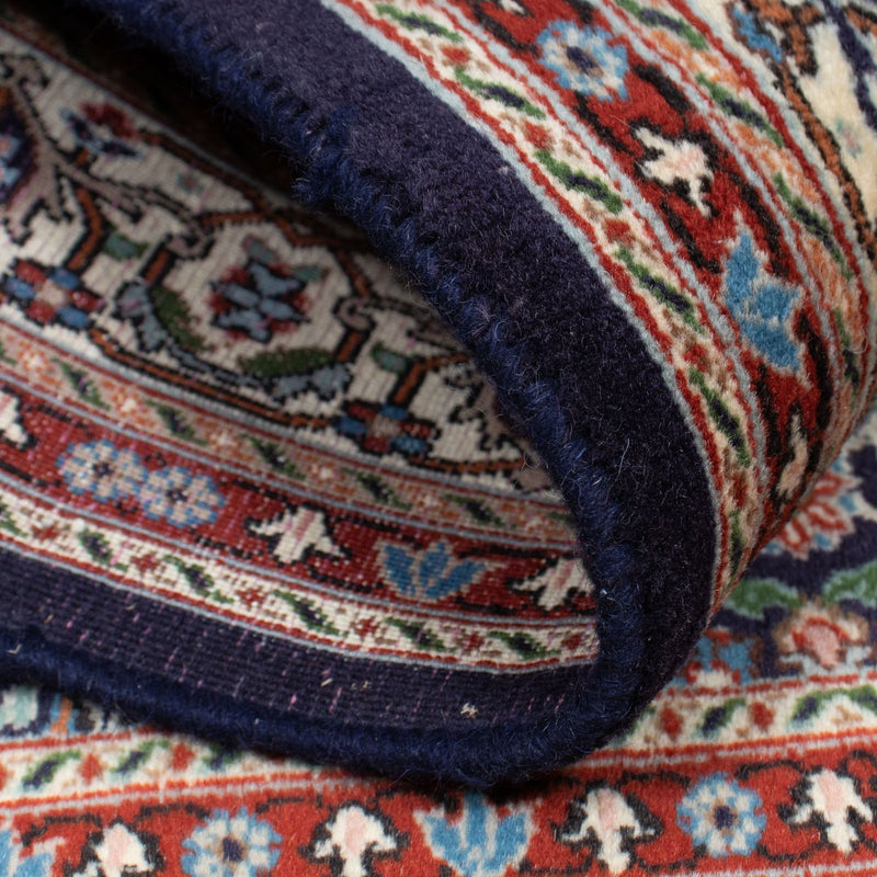 Perserteppich - Classic 148 x 96 cm