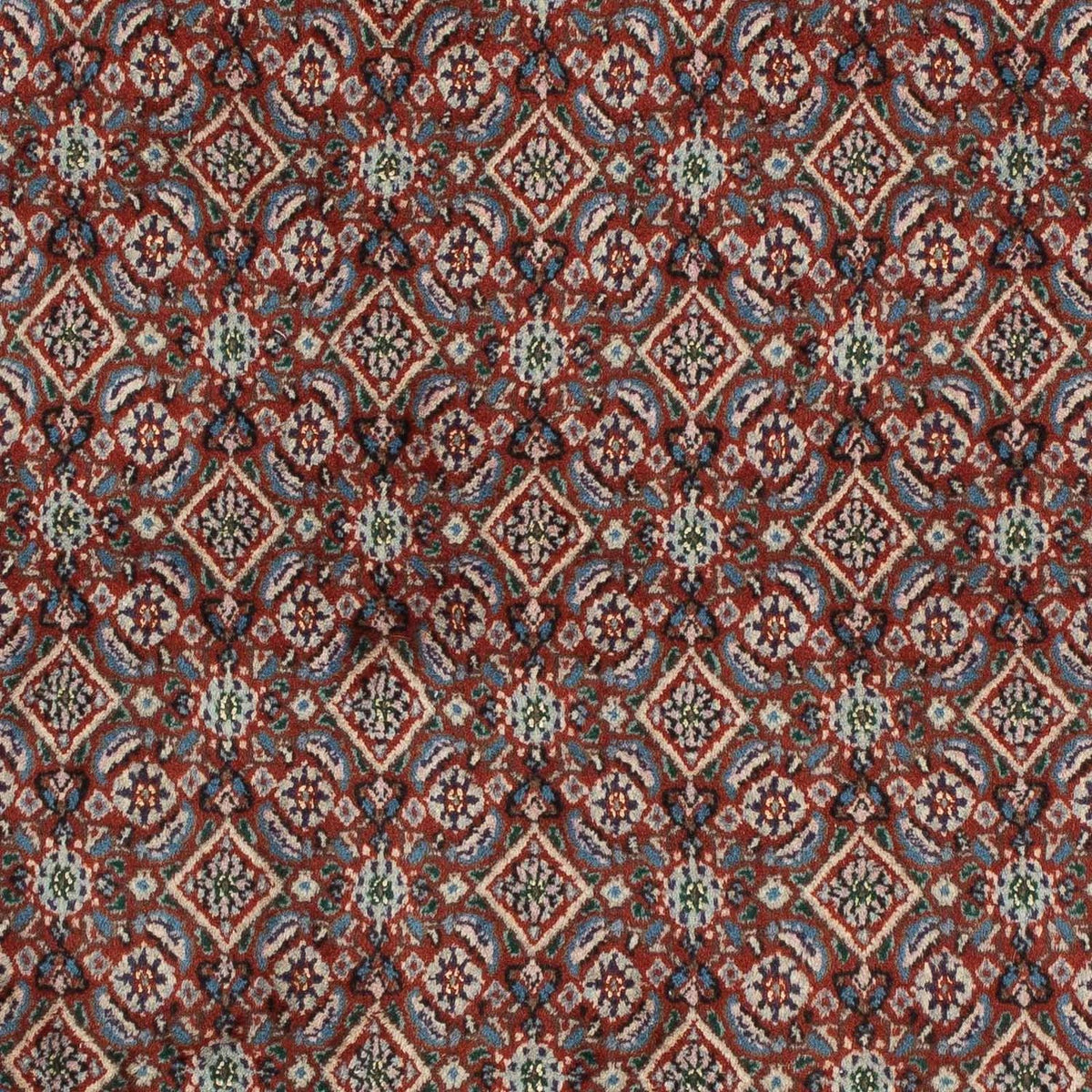 Perserteppich - Classic 149 x 97 cm