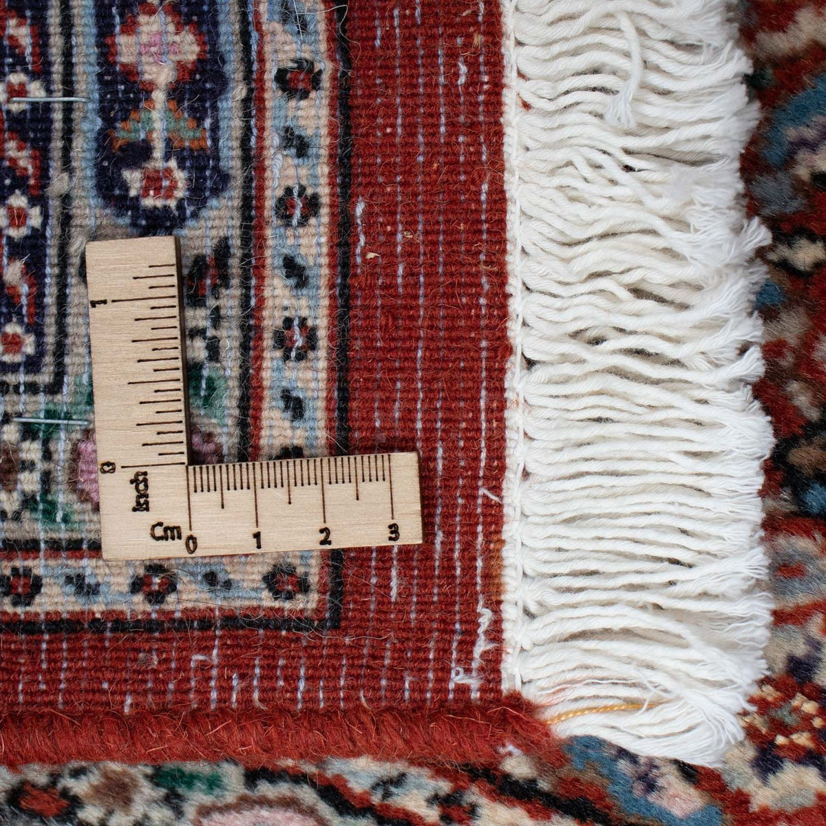 Perserteppich - Classic 149 x 97 cm