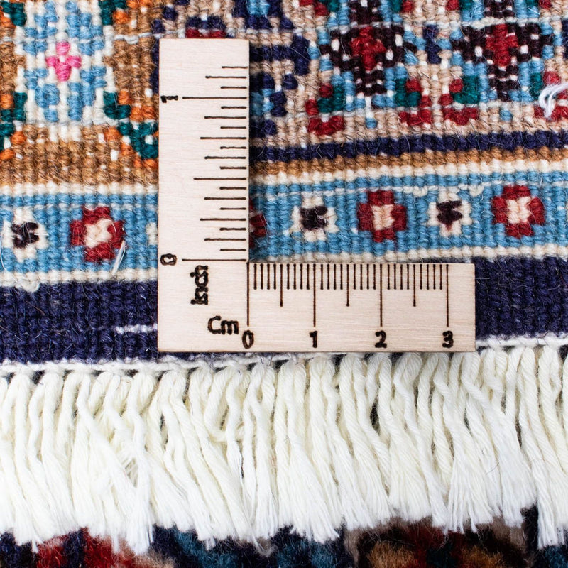 Perserteppich - Classic 389 x 80 cm