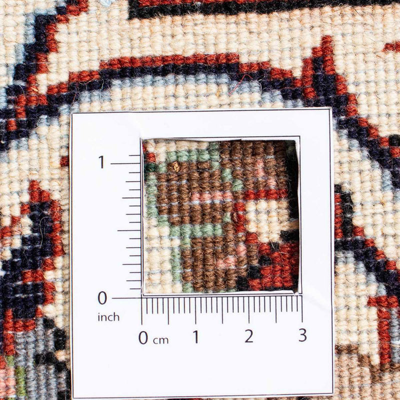 Perserteppich - Classic 280 x 201 cm