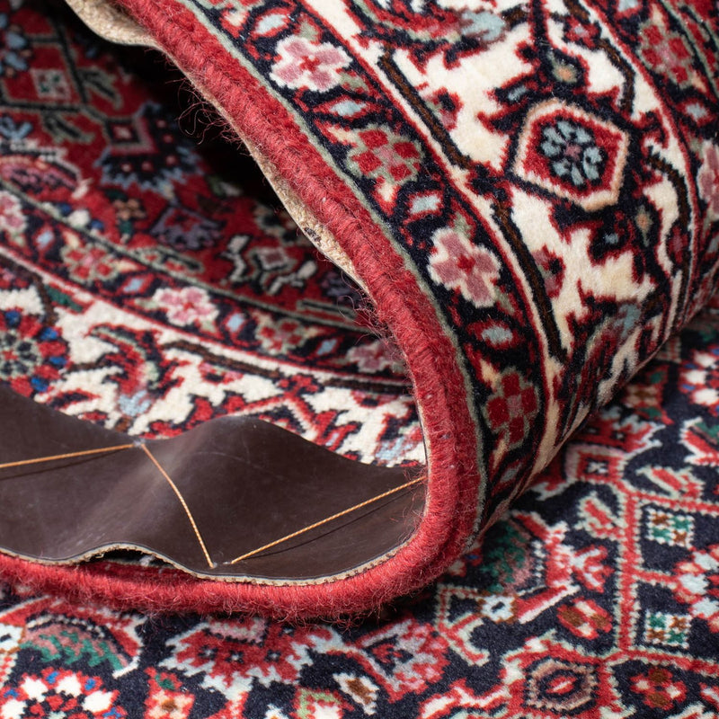 Perserteppich - Bidjar - Royal 198 x 73 cm