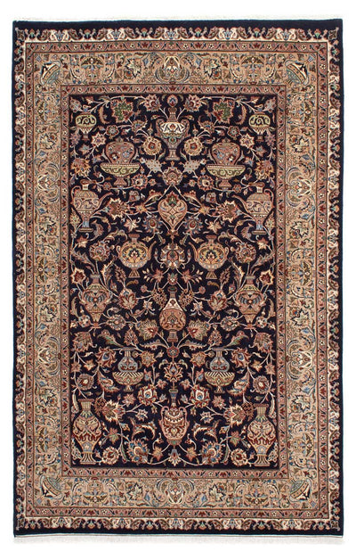 Kaschmar Teppich 196x288cm - Perserteppich