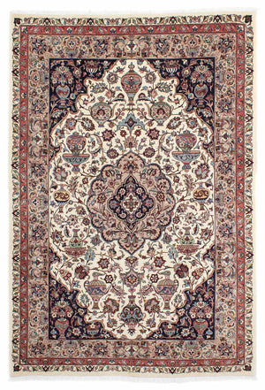 Perserteppich - Classic 298 x 198 cm - beige