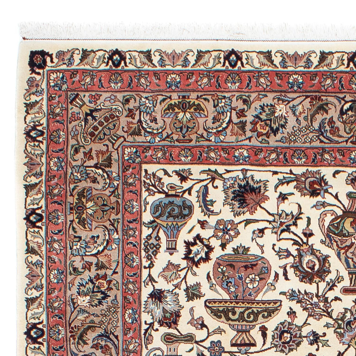 Perserteppich - Classic 295 x 201 cm