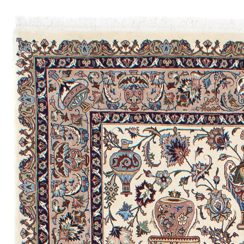 Perserteppich - Classic 300 x 197 cm