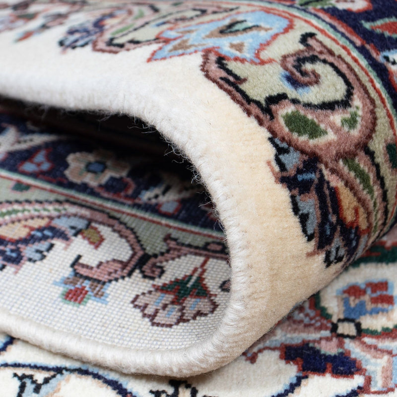 Perserteppich - Classic 300 x 197 cm