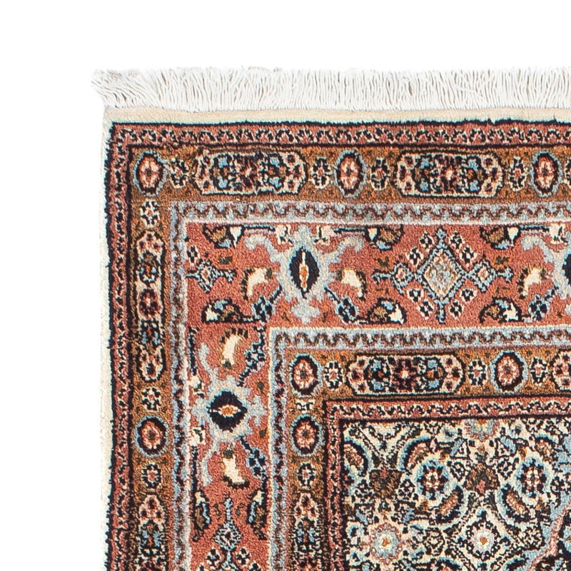 Perserteppich - Classic 195 x 78 cm