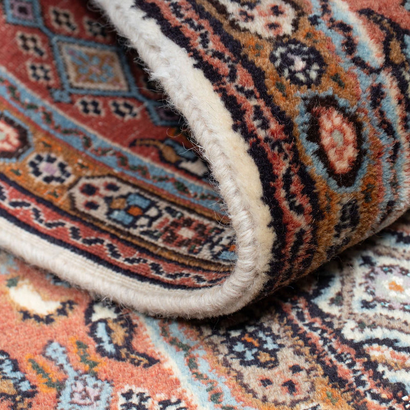 Perserteppich - Classic 195 x 78 cm