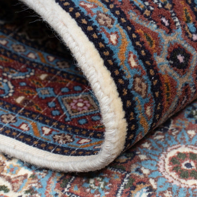 Perserteppich - Classic 189 x 76 cm