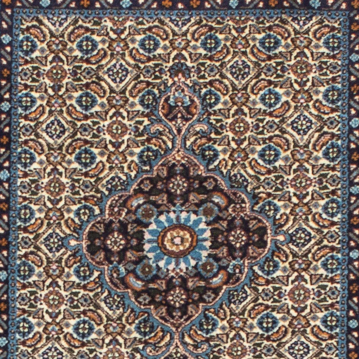 Perserteppich - Classic 195 x 77 cm