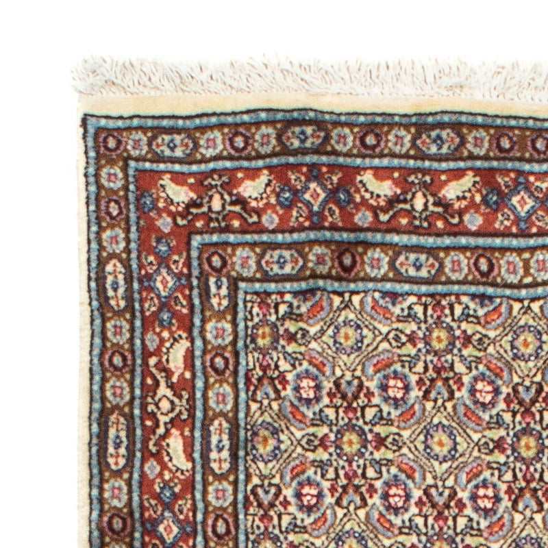 Perserteppich - Classic 194 x 75 cm