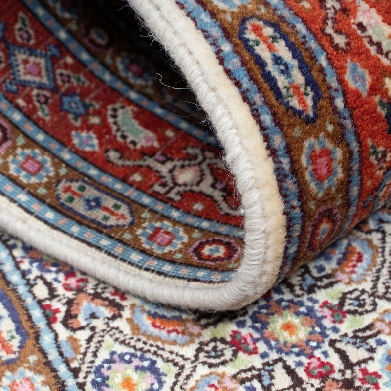 Perserteppich - Classic 194 x 75 cm