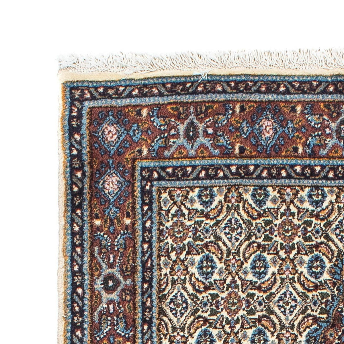 Perserteppich - Classic 193 x 77 cm