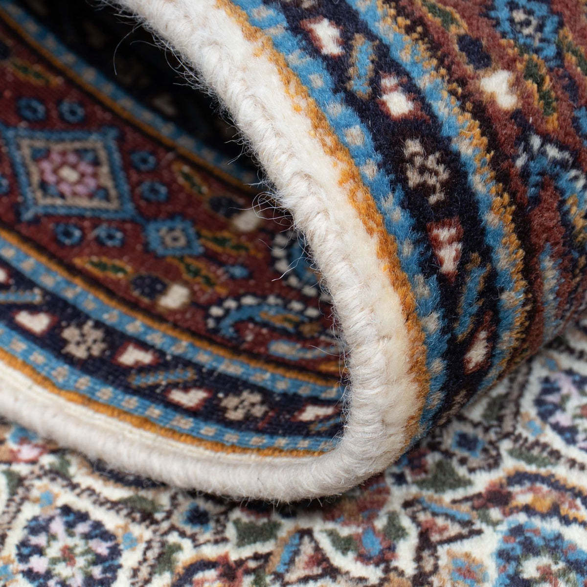 Perserteppich - Classic 193 x 77 cm