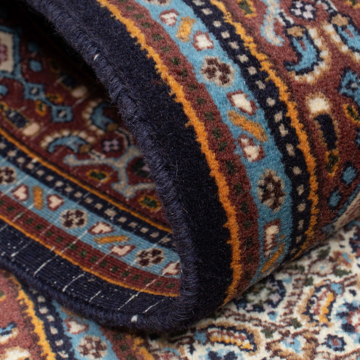 Perserteppich - Classic 196 x 78 cm