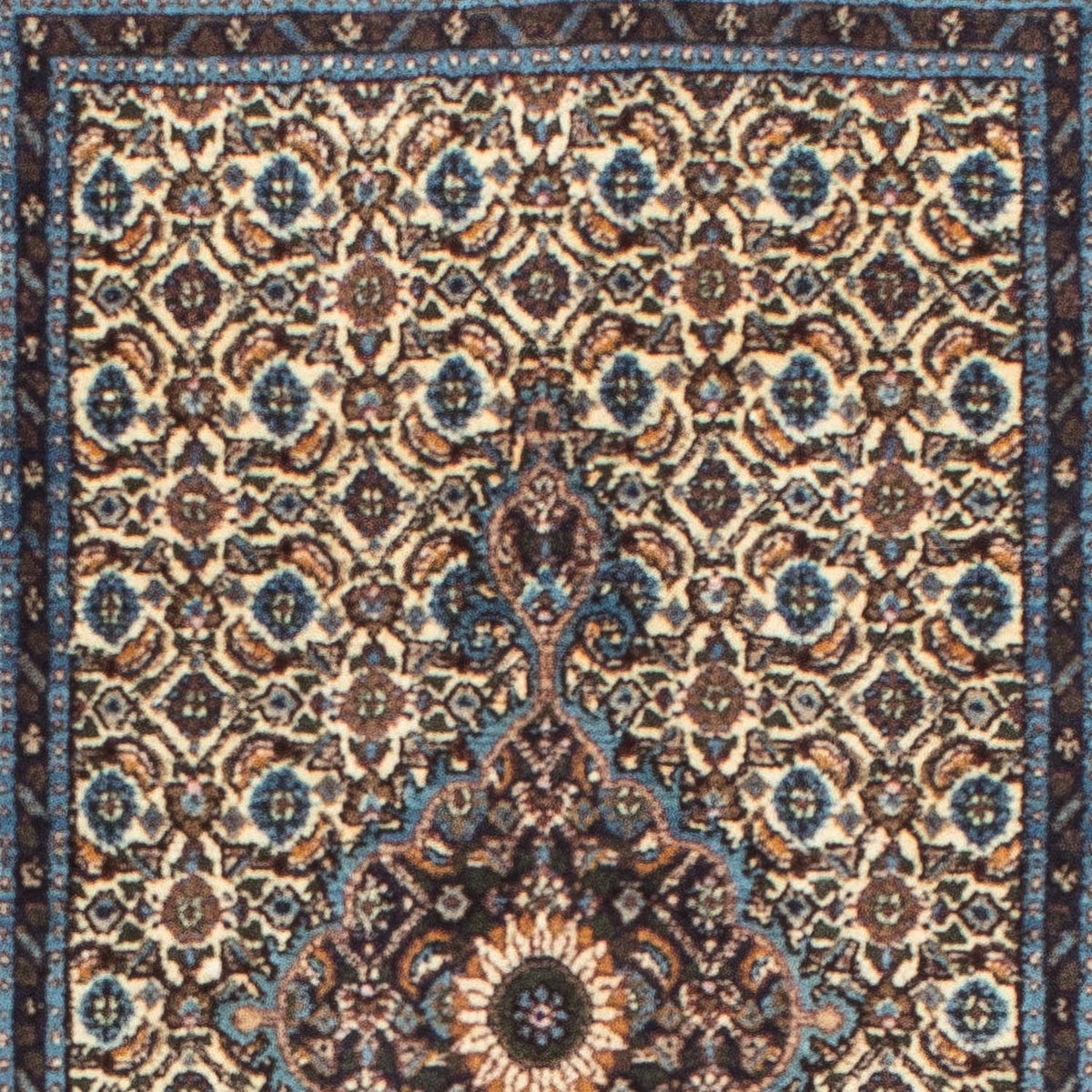 Perserteppich - Classic 197 x 74 cm