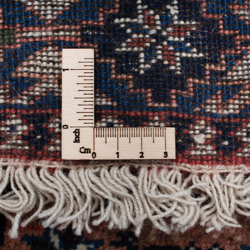 Perserteppich - Nomadic 188 x 80 cm