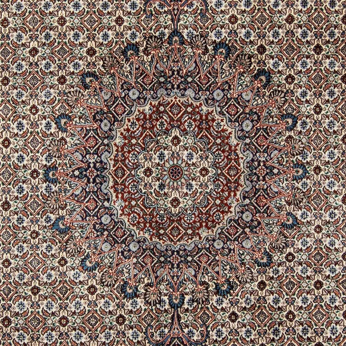 Perserteppich - Classic 303 x 204 cm