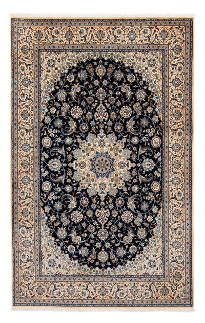 Nain - 9La Teppich 200x308cm - Perserteppich
