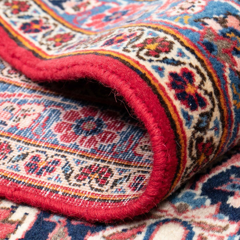 Perserteppich - Keshan 338 x 230 cm