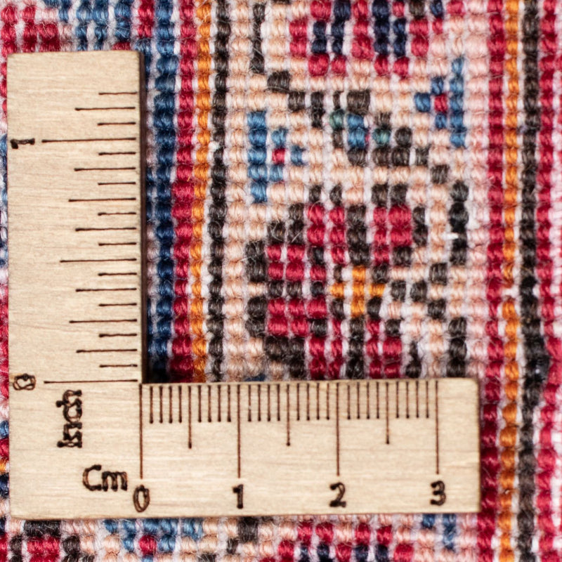 Perserteppich - Keshan 338 x 230 cm