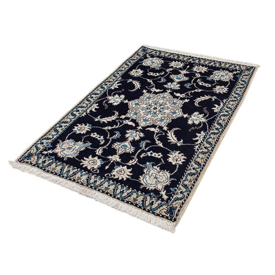 Nain Teppich 89x137cm - Perserteppich