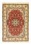 Perserteppich - Isfahan - Premium 164 x 112 cm